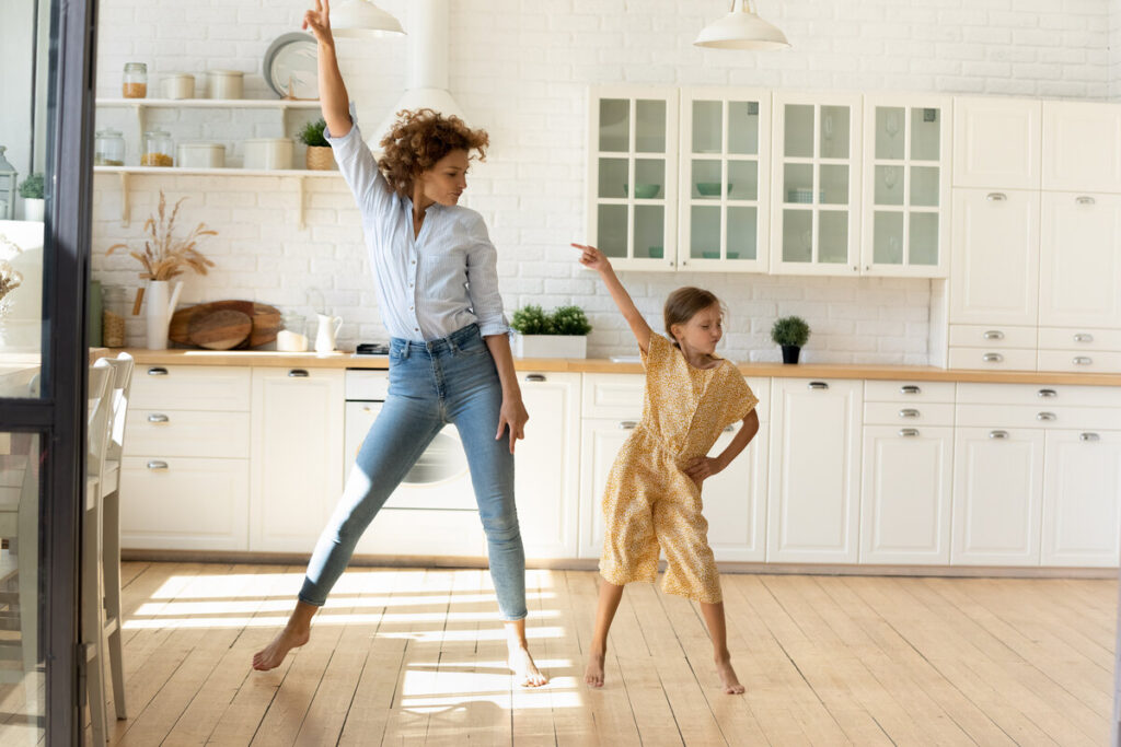 Living in New Hyalite View, Bozeman: A True Neighborhood Gem for Families and Outdoor Lovers